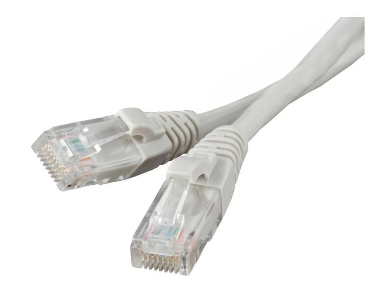 фото Кабель ripo rj45-rj45 rj 45 м (003-300025)