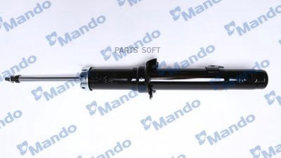 

Mando MSS015461