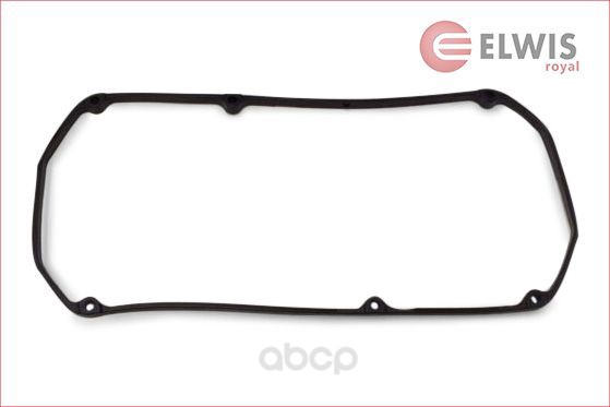 

Прокл.Клап.Кр.Мiтsuвisнi Раjеrо 3.0 /3.5L V6 Mоt.6G72 1994=> ELWIS 1538801