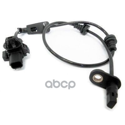 

Датчик Абс Meatиdoria 90557 Abs Sensor, Front Left MEAT & DORIA арт. 90557