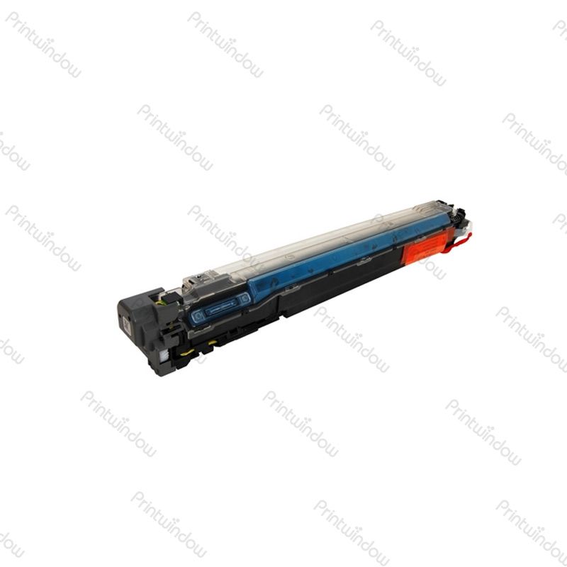 

Податчик бумаги из кассеты в сборе малый iR Adv C3320/3325/3330/3520/3525/3530