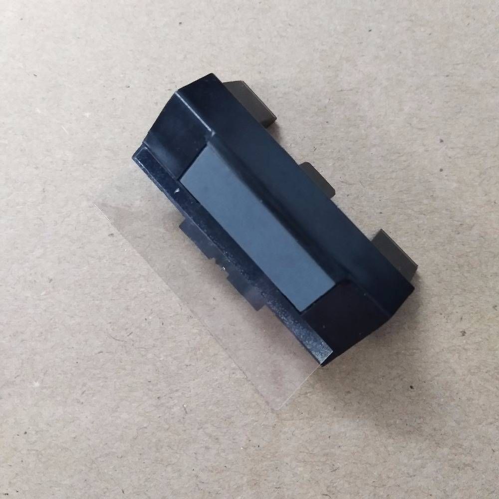 

Ролик в сборе Samsung ML-2510/2570/2571/SCX-4725/Phaser 3124/3125/3200