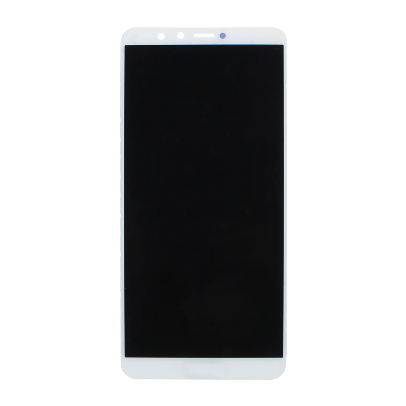 

Дисплей BaseMarket для Huawei Enjoy 8 Plus в сборе с тачскрином (белый)