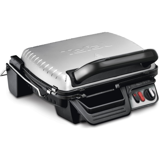 

Электрогриль Tefal GC306012