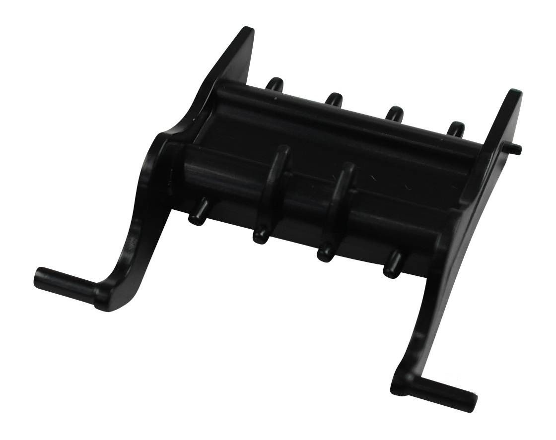 

Hp B3Q10-40079 HP