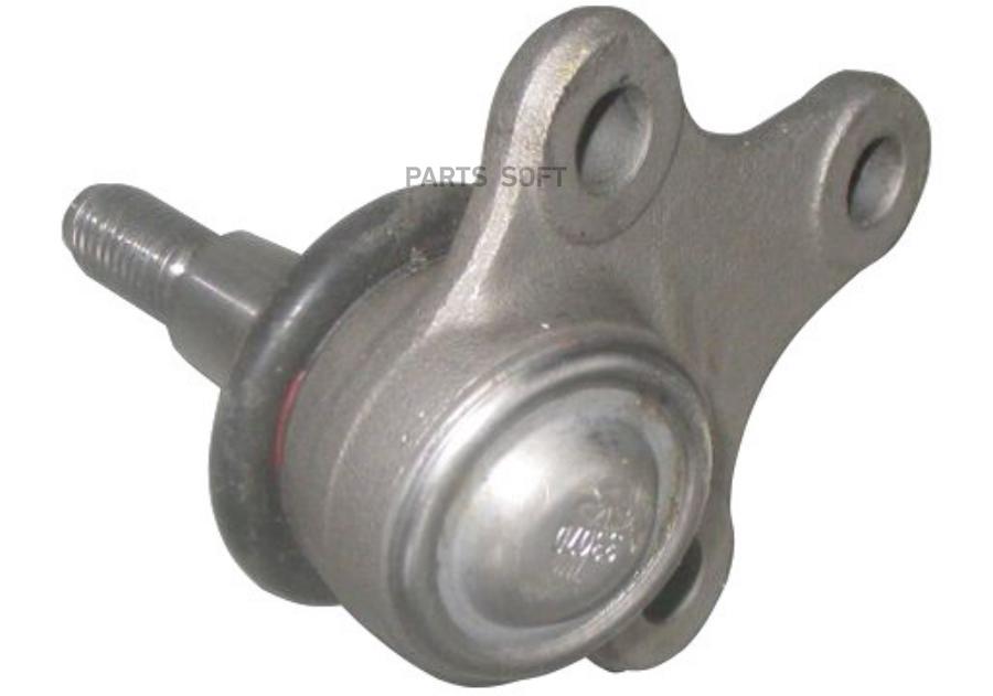 

Chery M112909060 Шаровая Опора