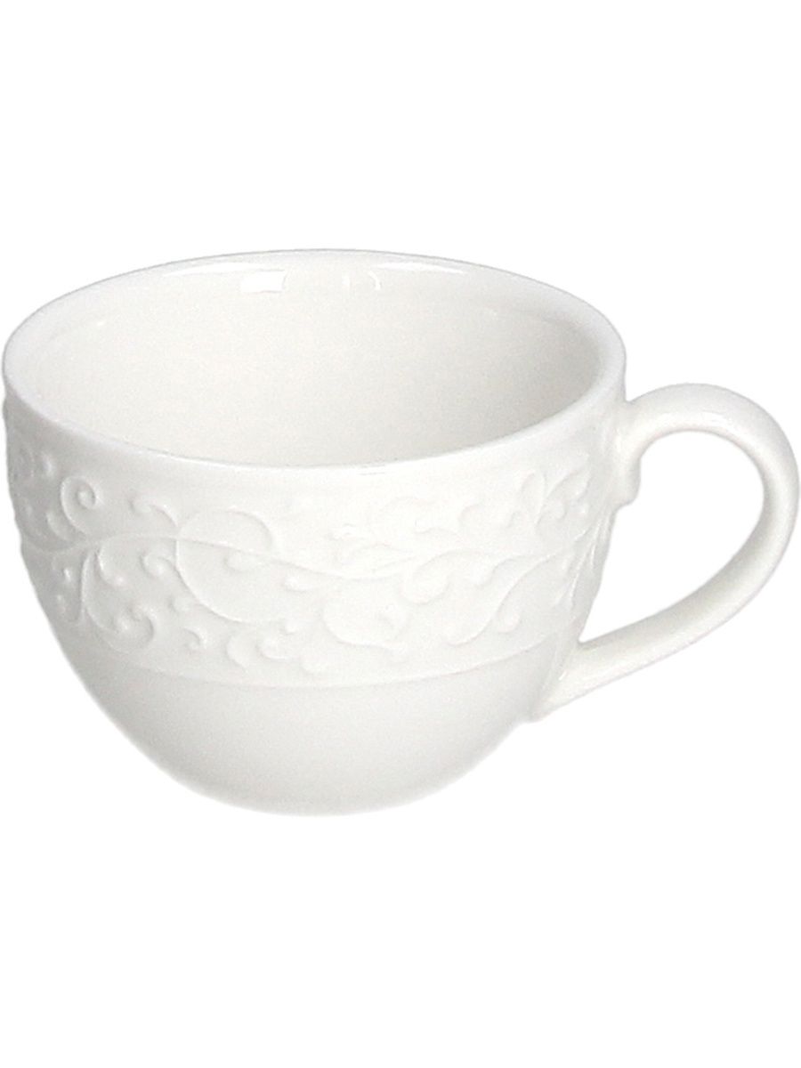 

Чашка кофейная Tognana, 3131234/6/КБ