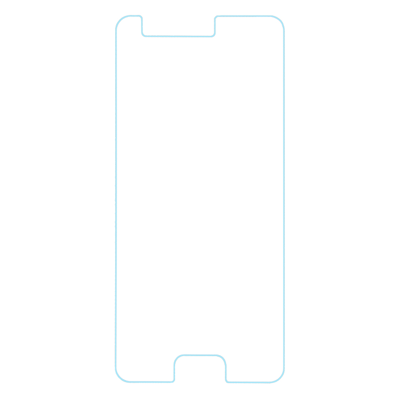

Защитное стекло для Huawei Honor 9 (в упаковке)