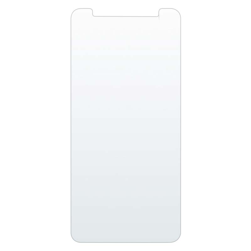 

Защитное стекло для Huawei Honor 9 Lite (в упаковке)