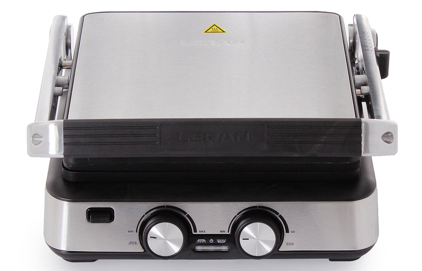 

Электрогриль LERAN CS GRILL 200