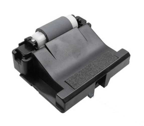 

Ролик отделения обходного лотка ML-5510/6510/Phaser 4600/4620