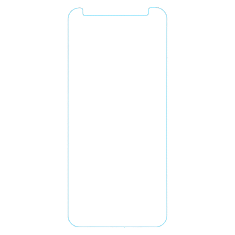 

Защитное стекло BaseMarket для Samsung A605F Galaxy A6 Plus (2018)