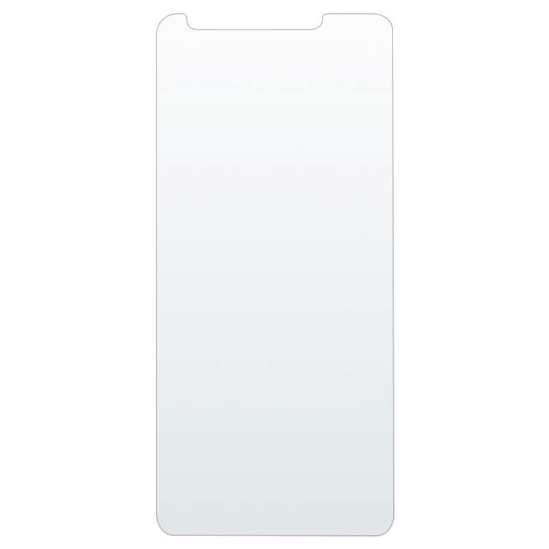 

Защитное стекло для Huawei FLA-AL20