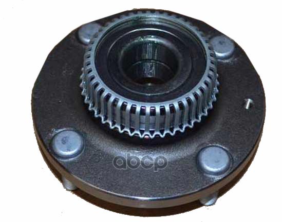 

CHERY A133301030 Ступица задняя (с ABS) A13-3301030