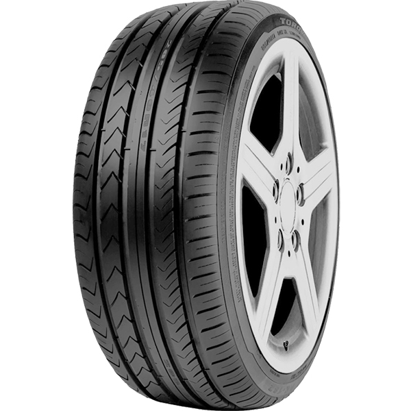 

Автошина Torque TQ901 215/40 R17 87W XL, TQ901 215/40 R17 87W XL