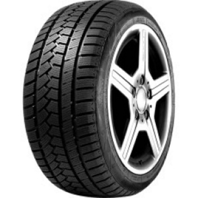 

Автошина Torque TQ022 235/55 R17 103H XL, TQ022 235/55 R17 103H XL
