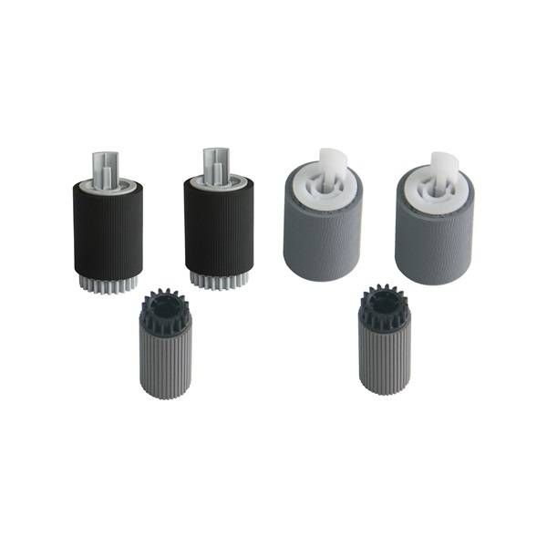 

Комплект роликов Canon iR3025/3030/3225/3230/3035/C2880/C3380