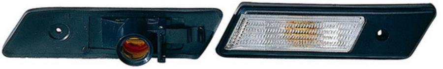 

Указатель Поворота Depo 444-1401L-UE-C