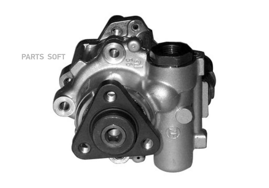 

CHERY A113407020 Насос ГУР A11-3407020
