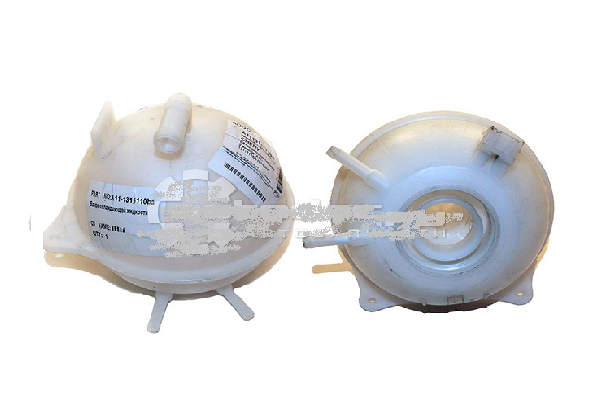 

Chery A11-1311111Ba Бачок Расширительный
