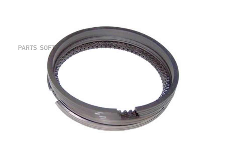 

CHERY 481H1004030 Кольца поршневые FORA (1,6) 481H-1004030