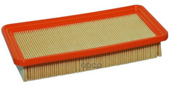 

Фильтр Воздушный JS Asakashi арт. A3027