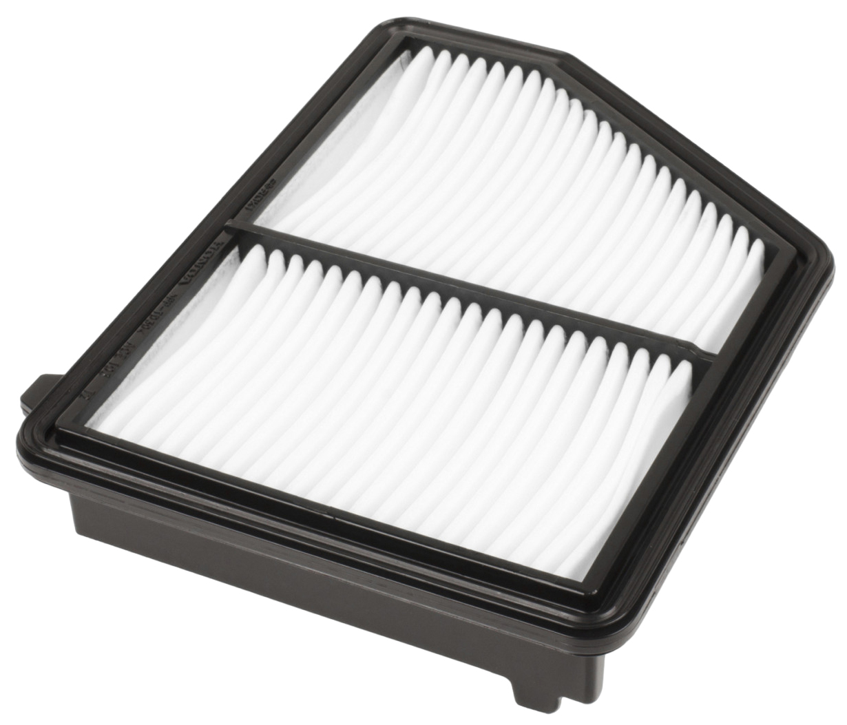 

Фильтр Воздушный JS Asakashi арт. A2807