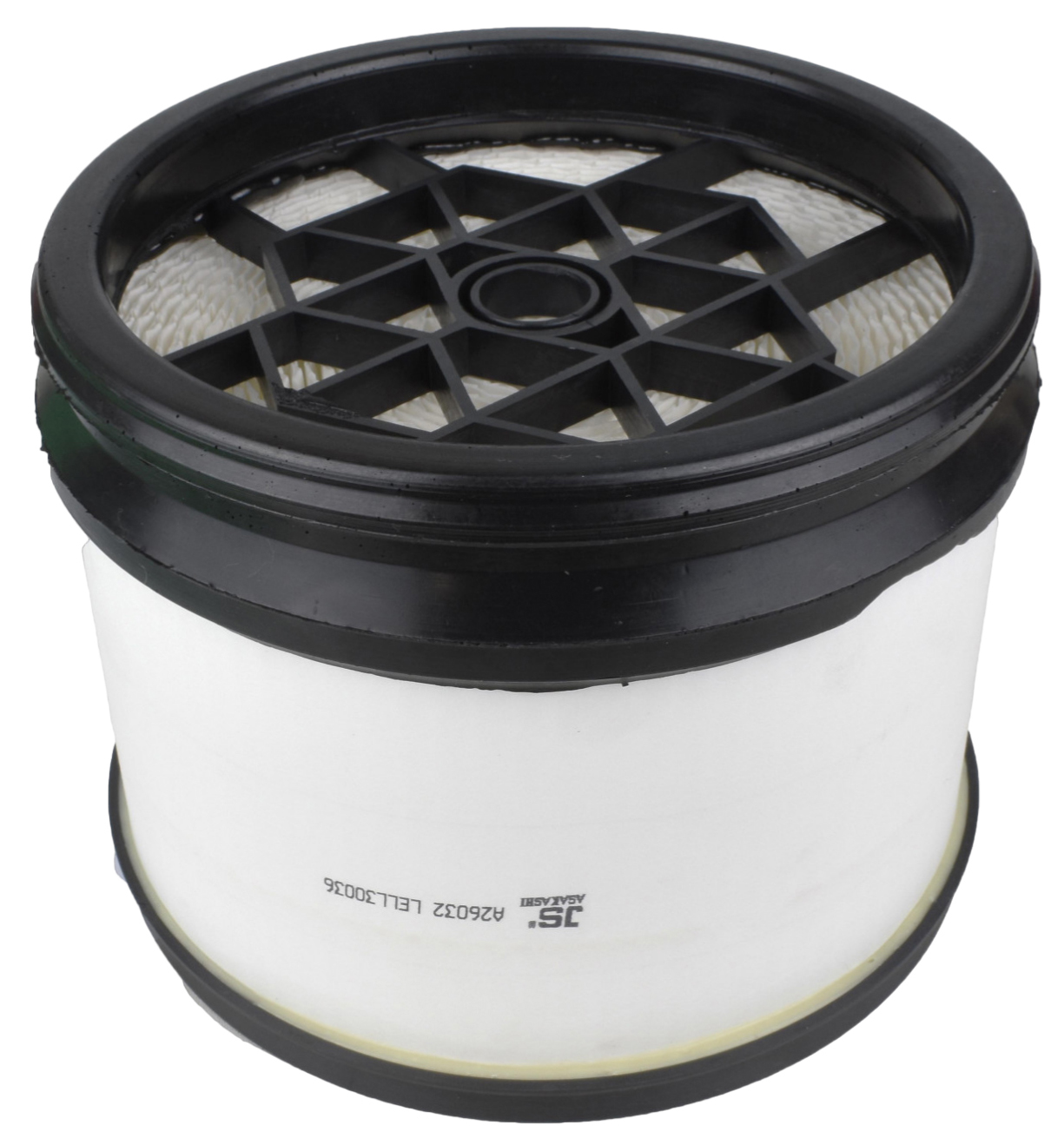 

Фильтр Воздушный JS Asakashi арт. A26032