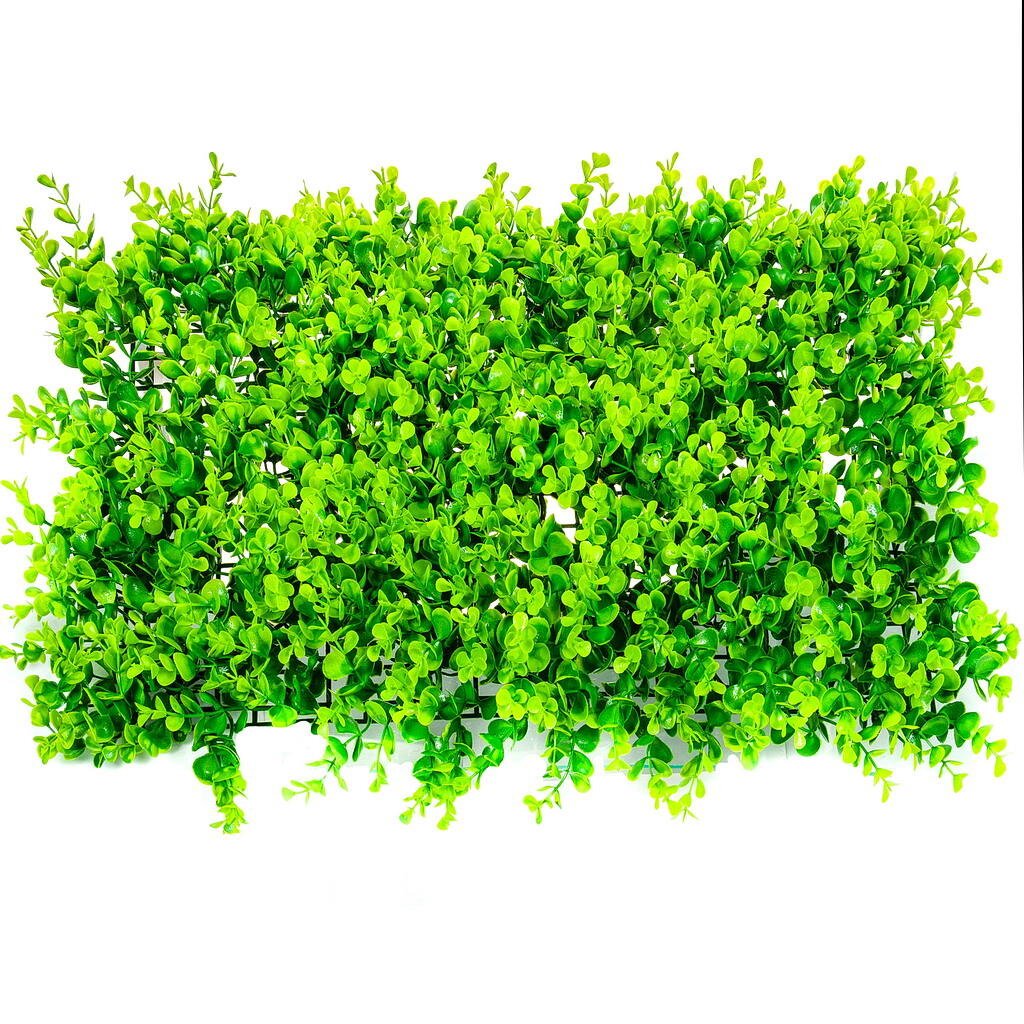 

Декоративная панель Трава Eucalyptus Grass, 40х60х8 см, Y4-4003