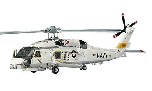 

Сборная модель Hasegawa Kawasaki 00431 eahawk Sh-60b