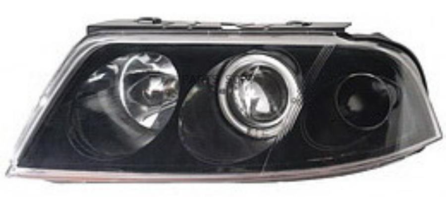

DEPO '4411180PXNDAM2 Фара L/ R к/кт 1шт
