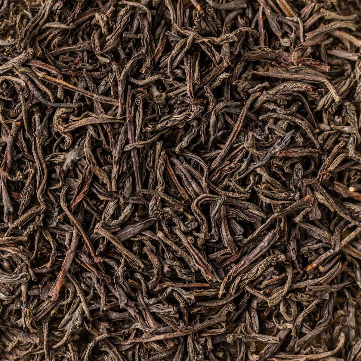 Черный чай Belvedere Цейлон Батталгалла пакет, 500 г