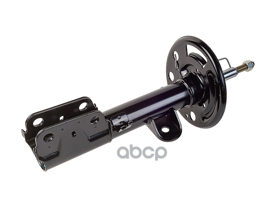 

4215-0440-Sx Амортизатор Передний Левый Ford Explorer 13> Stellox 42150440sx