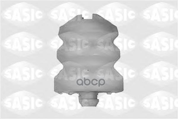 

Отбойник Амортизатора Сiтrоеn С5 SASIC 1665665