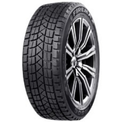 

Автошина Firemax FM806 275/45 R20 110T XL, FM806 275/45 R20 110T XL