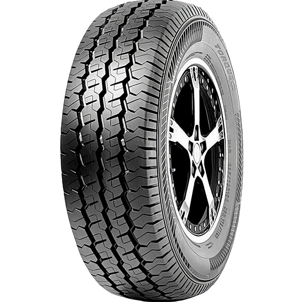 

Автошина Torque TQ05 225/70 R15 C 112/110R, TQ05 225/70 R15 C 112/110R