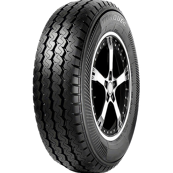 

Автошина Torque TQ02 195/80 R15 C 106/104R, TQ02 195/80 R15 C 106/104R