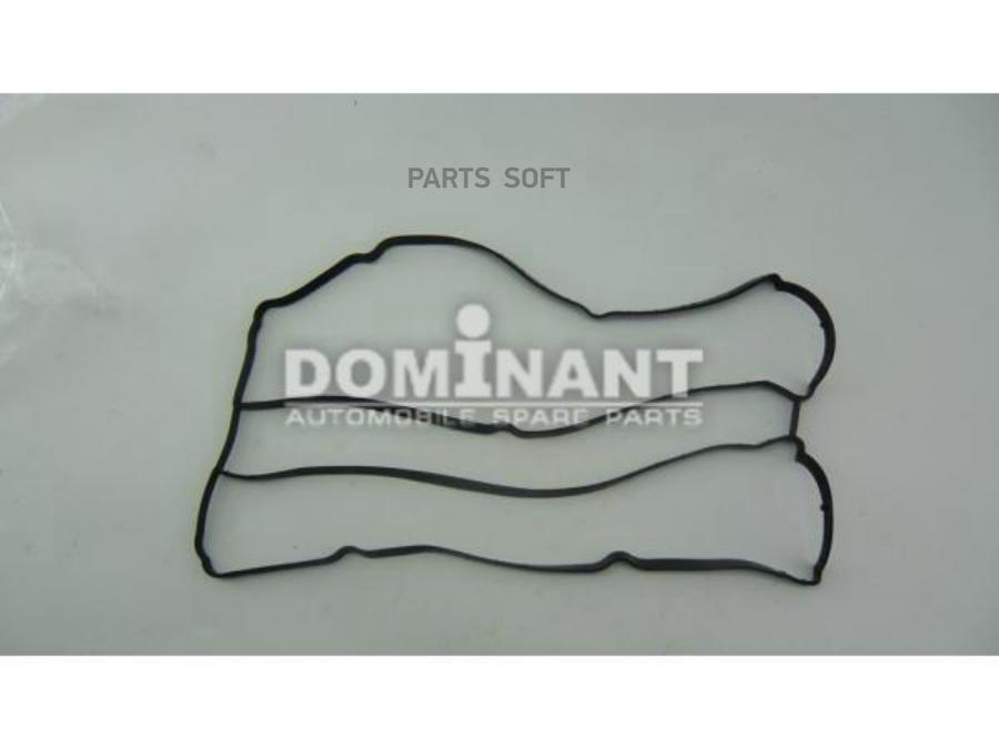 Прокладка Клапанной Крышки DOMINANT FO11041575