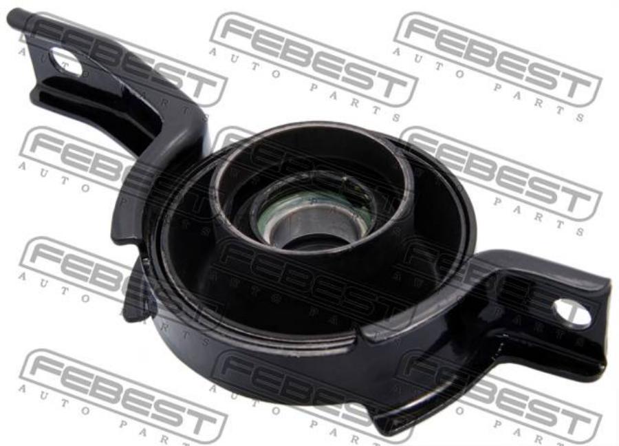 

Подшипник Подвесной Карданного Вала (Honda Hr-V Gh1/Gh2/Gh3/Gh4 1998-2005) Febest