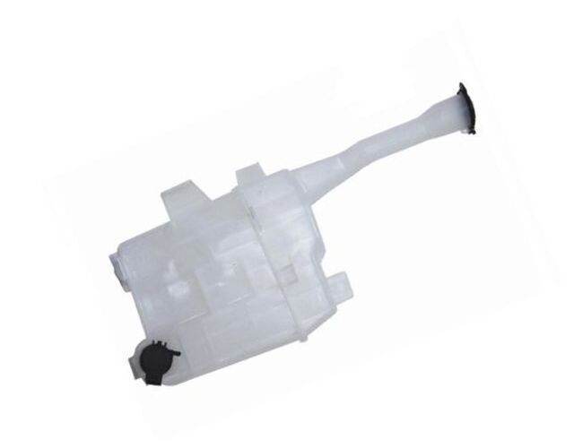 

Бачок Омывателя В Сборе С Мотором Camry 06-09 1Шт CASP 16AB094, 16AB094