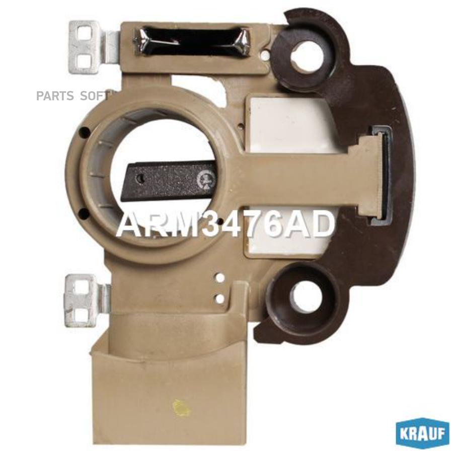 

Krauf Arm3476Ad