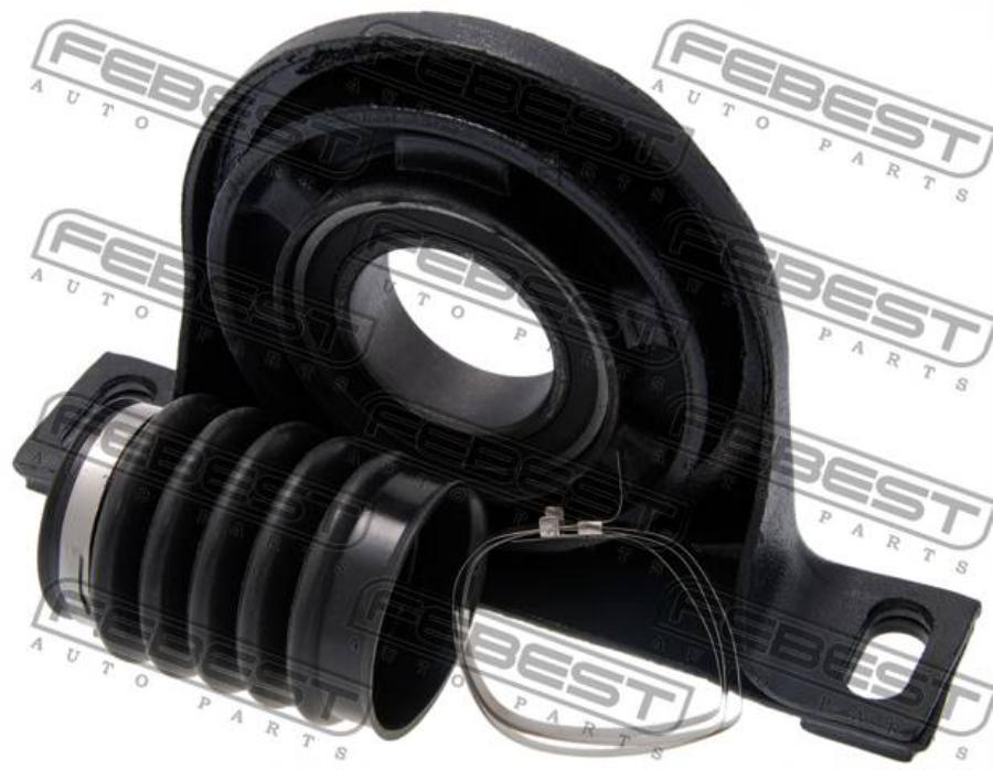 

FEBEST Подшипник подвесной кард.вала MERCEDES SPRINTER 906 2005-2013 FEBEST BZCB-209