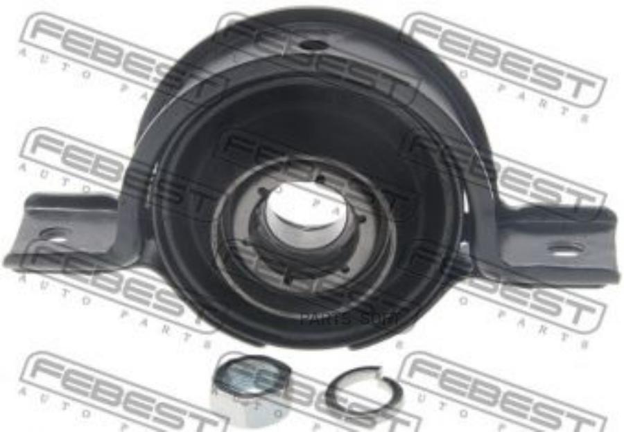 

FEBEST Подшипник подвесной кард.вала HYUNDAI TUCSON 2004-2010 FEBEST HYCB-TUC