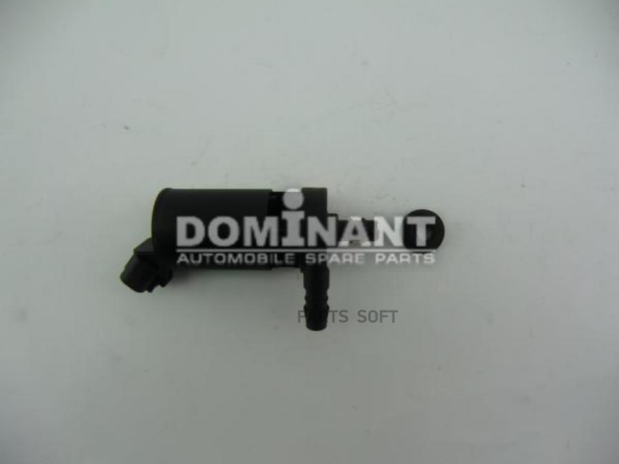 

Насос фароомывателя