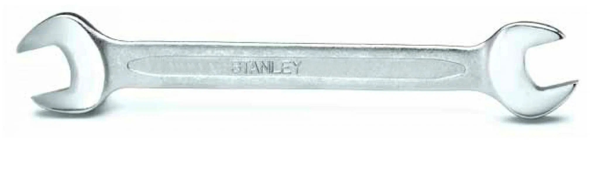 

РОЖКОВЫЙ КЛЮЧ 11Х13 ММ STMT72842-8 Stanley