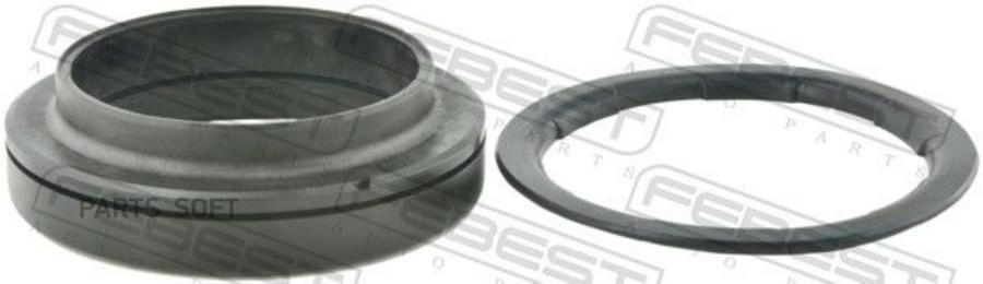 

FEBEST Подшипник опоры пер.аморт.NISSAN JUKE UK MAKE F15E 2010.07=> FEBEST NB-F15EF