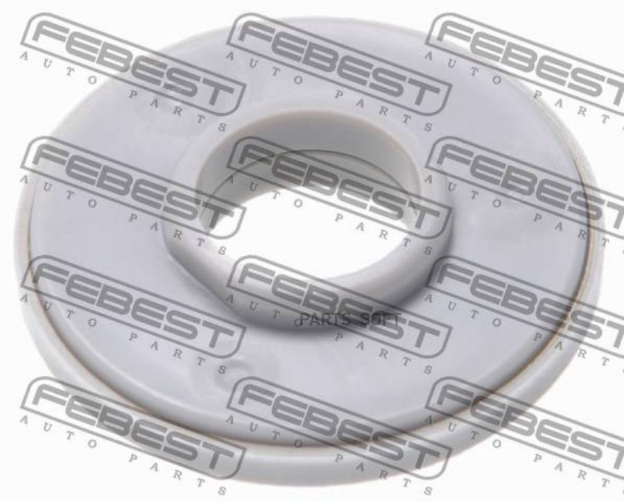 

FEBEST Подшипник опоры амортизатора FEBEST HB-003