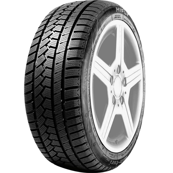 

Автошина HiFly Win-Turi 216 195/65 R15 91T, Win-Turi 216 195/65 R15 91T