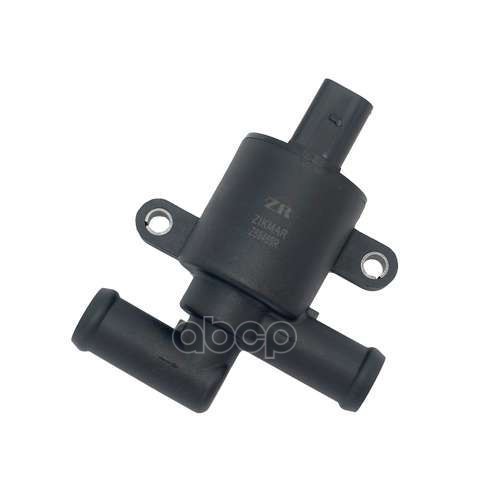 

ZIKMAR Z68469R Клапан электромагнитный 1шт