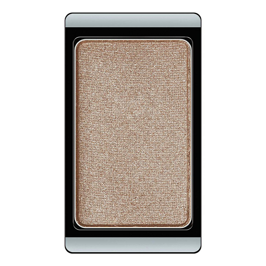 Тени для век Artdeco Eyeshadow перламутровые тон 25А 5 г